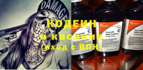 ПСИЛОЦИБИНОВЫЕ ГРИБЫ Алзамай