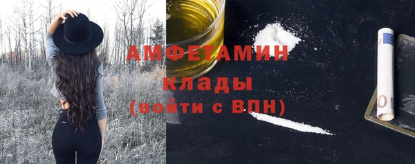 ПСИЛОЦИБИНОВЫЕ ГРИБЫ Алзамай